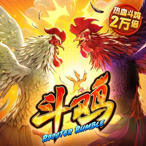 3133拉斯维加斯app下载