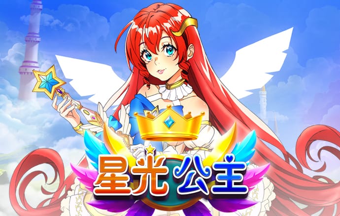5043D:COM-WWW:5043D:COM截图0